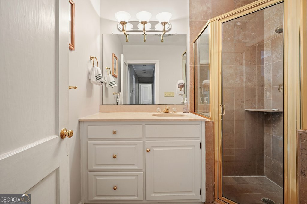 3734 Powers Ferry Road Atlanta - Photo 17