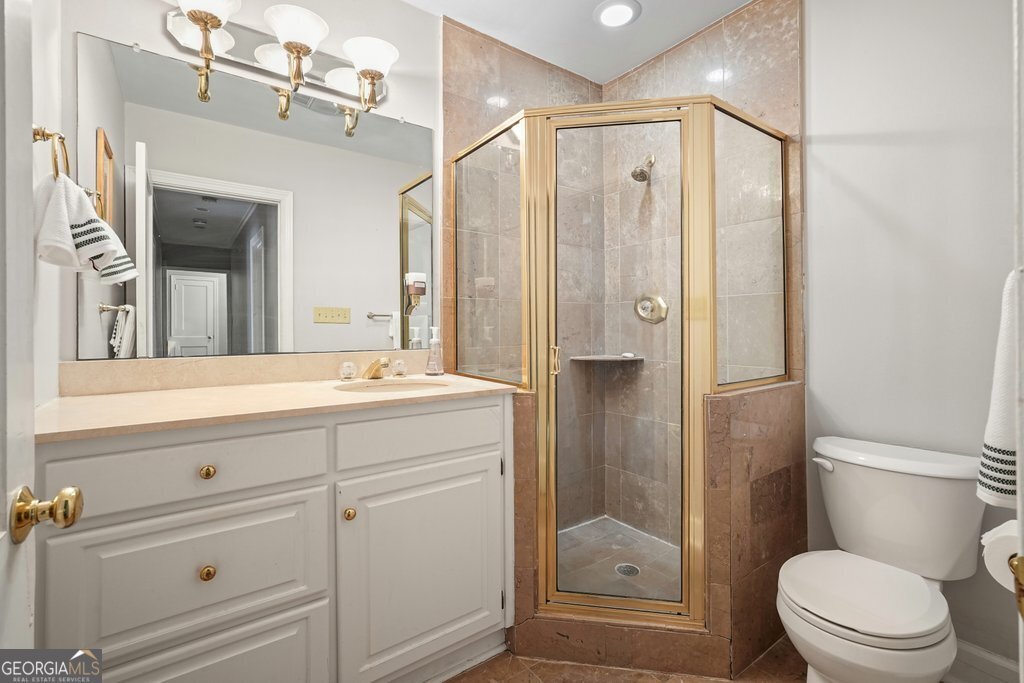 3734 Powers Ferry Road Atlanta - Photo 18