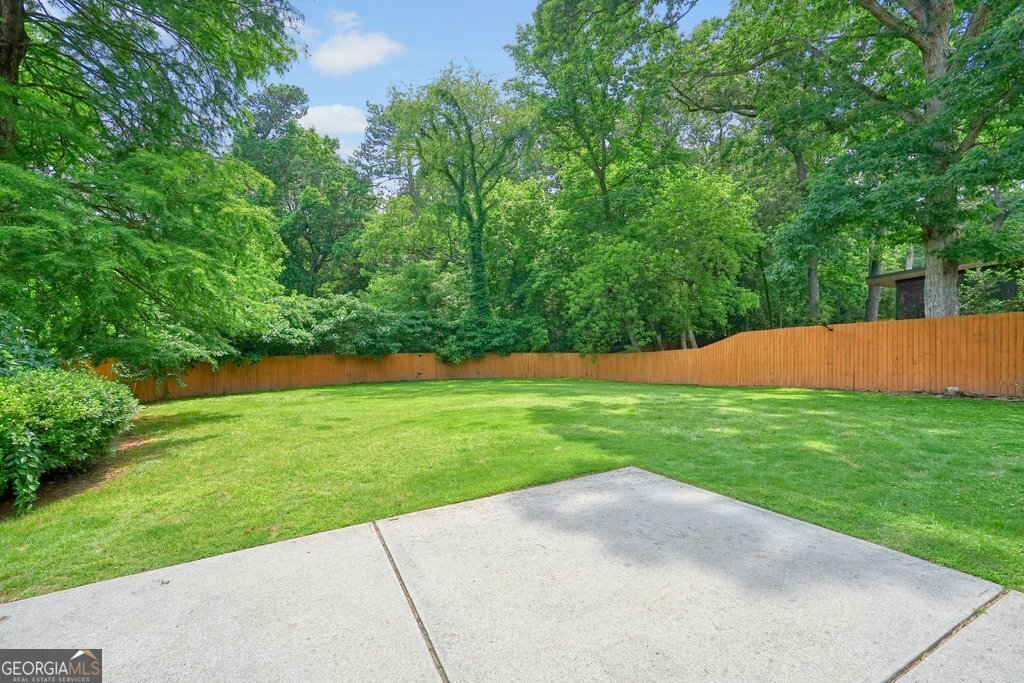 3734 Powers Ferry Road Atlanta - Photo 23