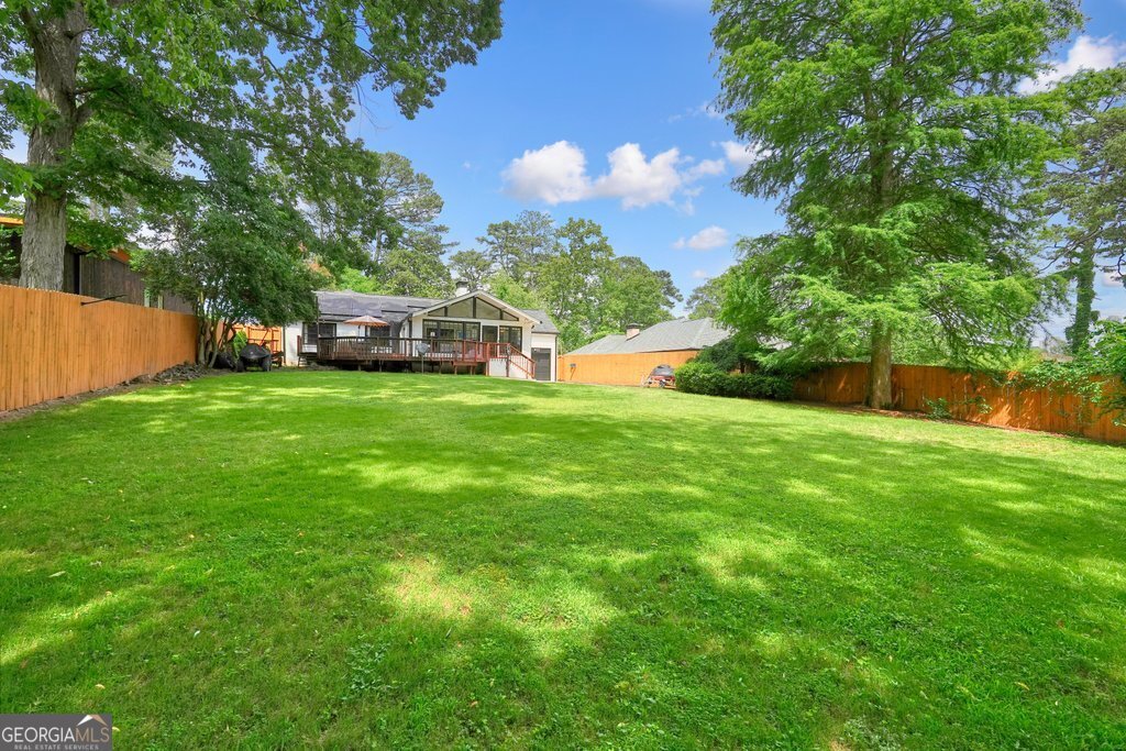 3734 Powers Ferry Road Atlanta - Photo 27
