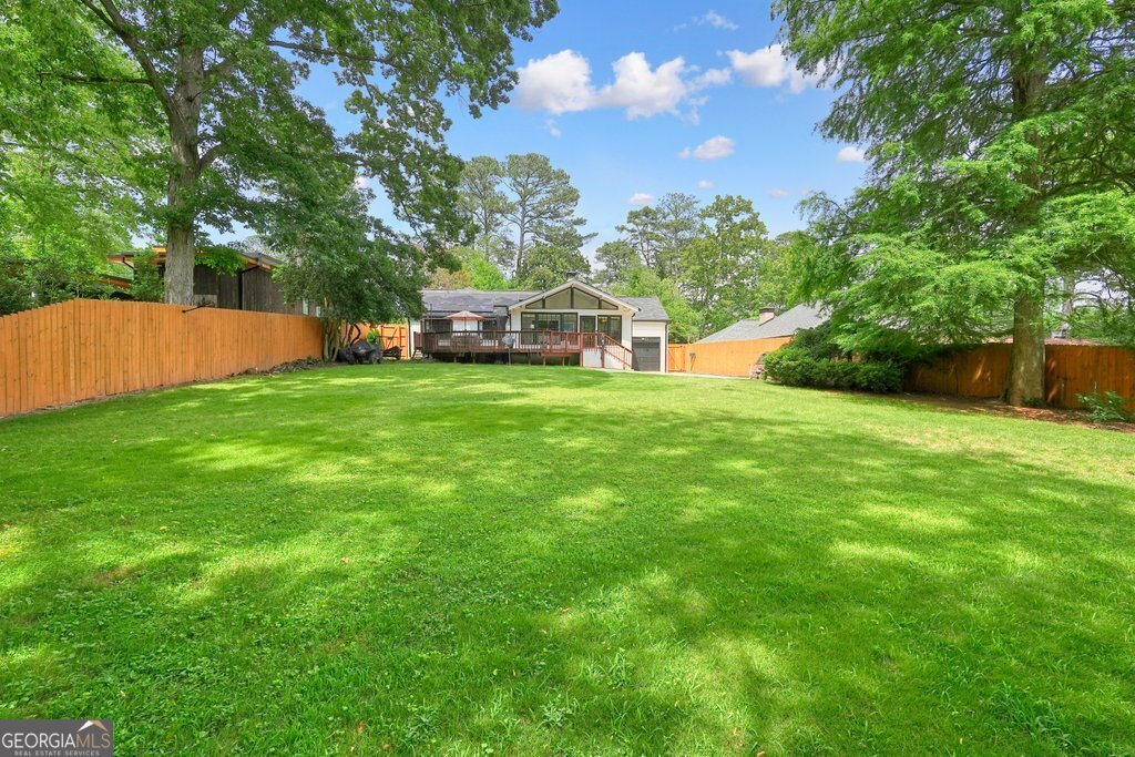3734 Powers Ferry Road Atlanta - Photo 28
