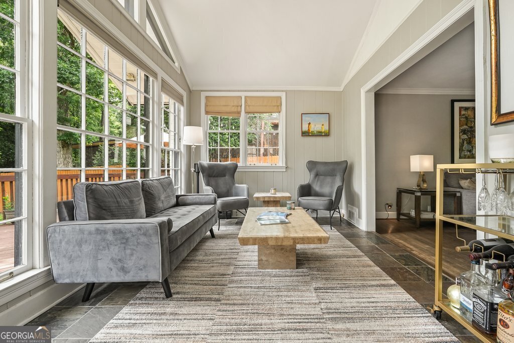 3734 Powers Ferry Road Atlanta - Photo 3