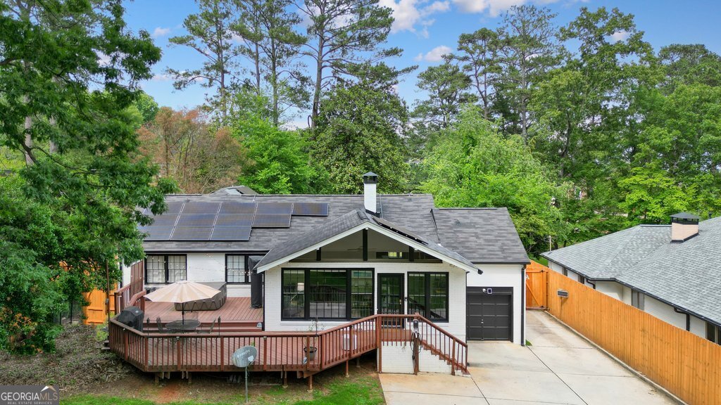 3734 Powers Ferry Road Atlanta - Photo 30