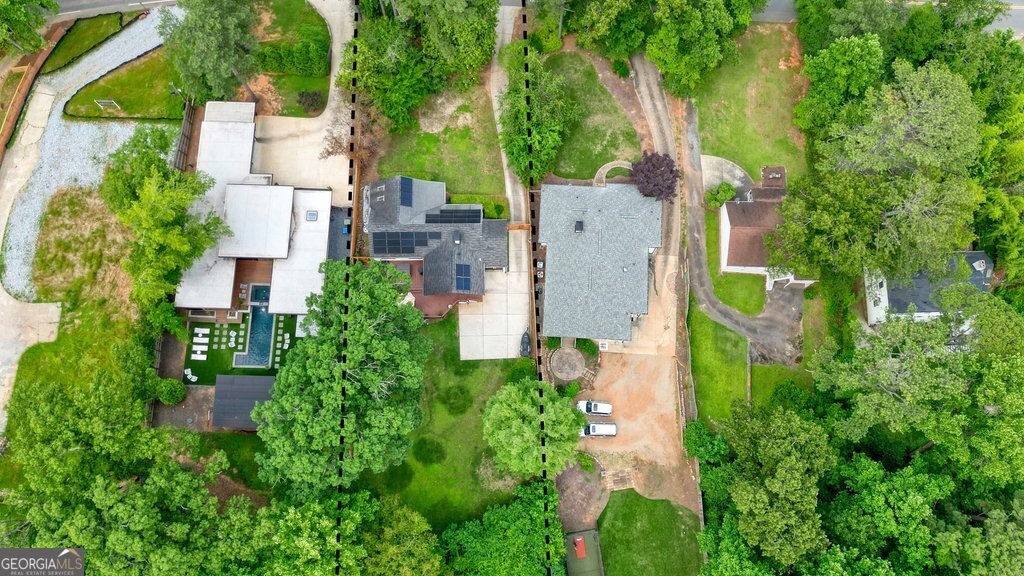 3734 Powers Ferry Road Atlanta - Photo 31