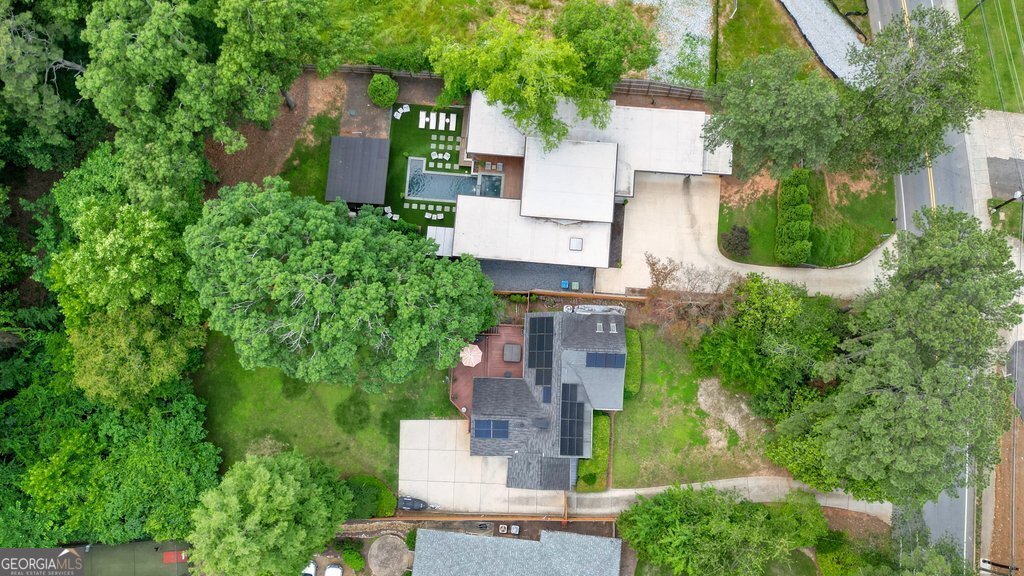 3734 Powers Ferry Road Atlanta - Photo 32