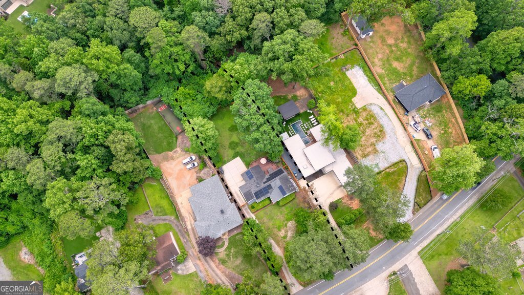 3734 Powers Ferry Road Atlanta - Photo 33