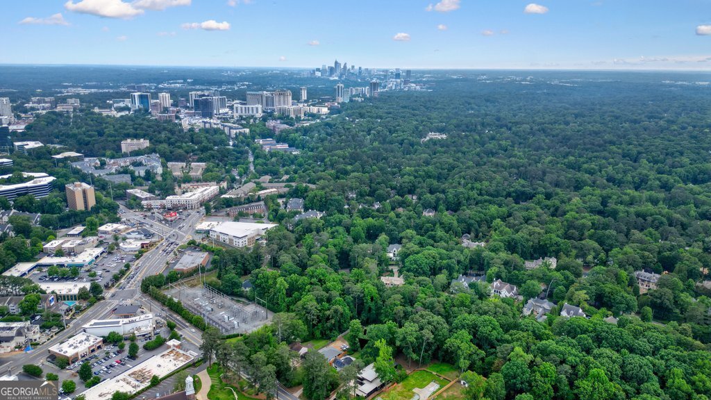 3734 Powers Ferry Road Atlanta - Photo 35