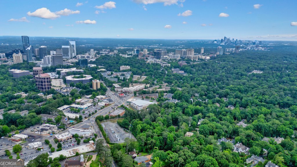 3734 Powers Ferry Road Atlanta - Photo 36