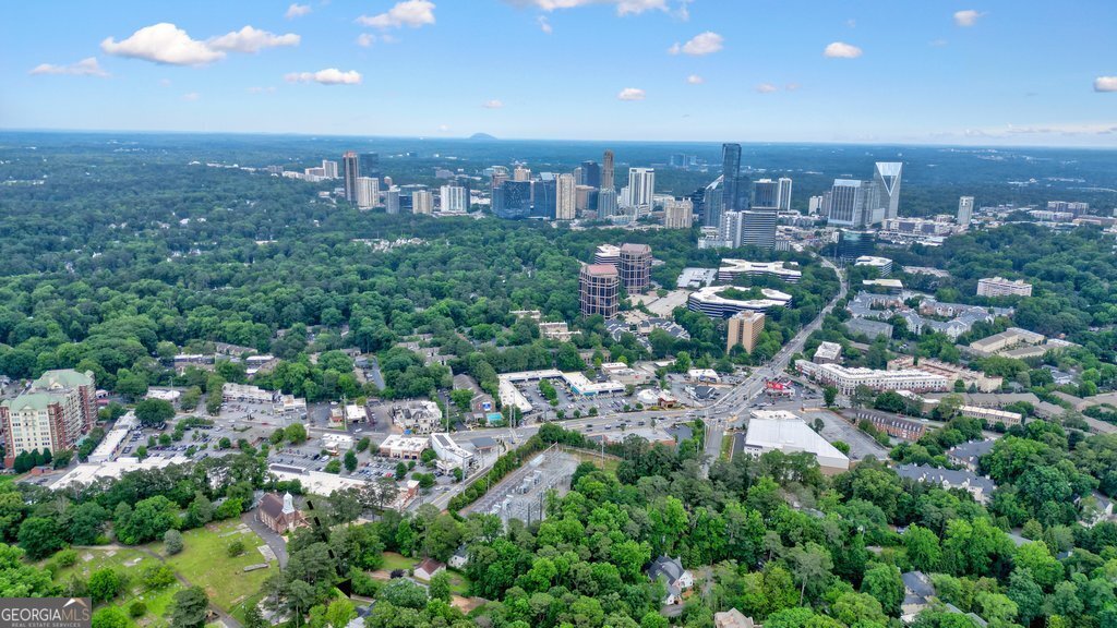 3734 Powers Ferry Road Atlanta - Photo 38