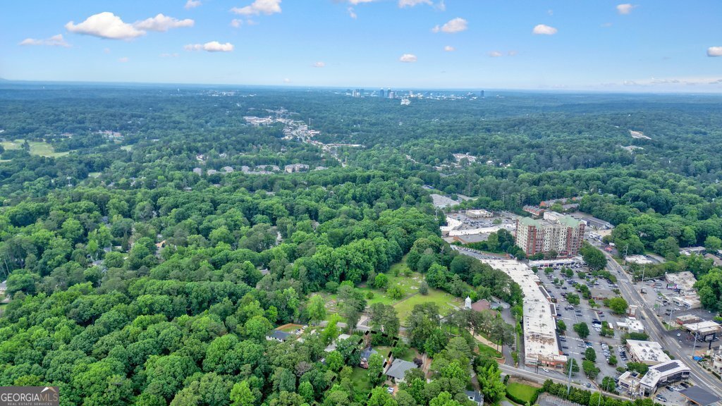 3734 Powers Ferry Road Atlanta - Photo 39