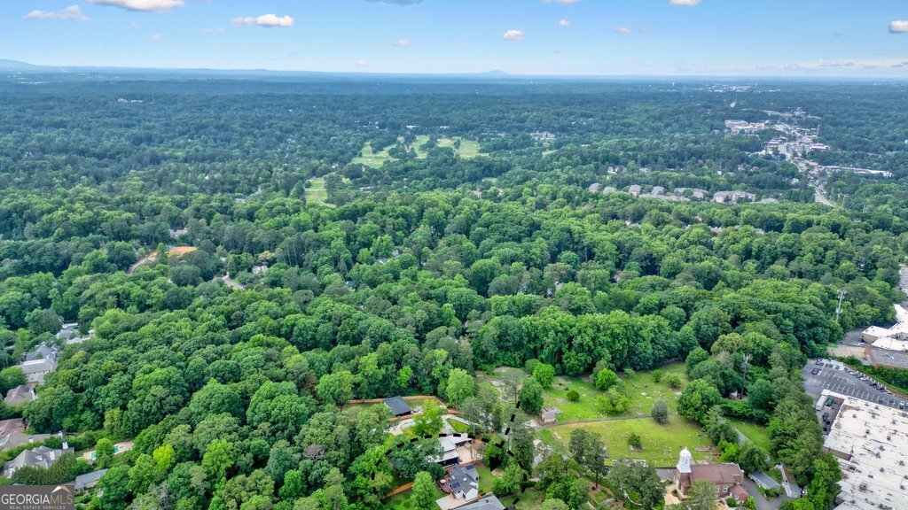 3734 Powers Ferry Road Atlanta - Photo 40