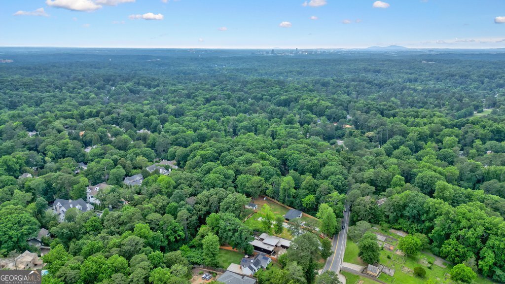 3734 Powers Ferry Road Atlanta - Photo 41