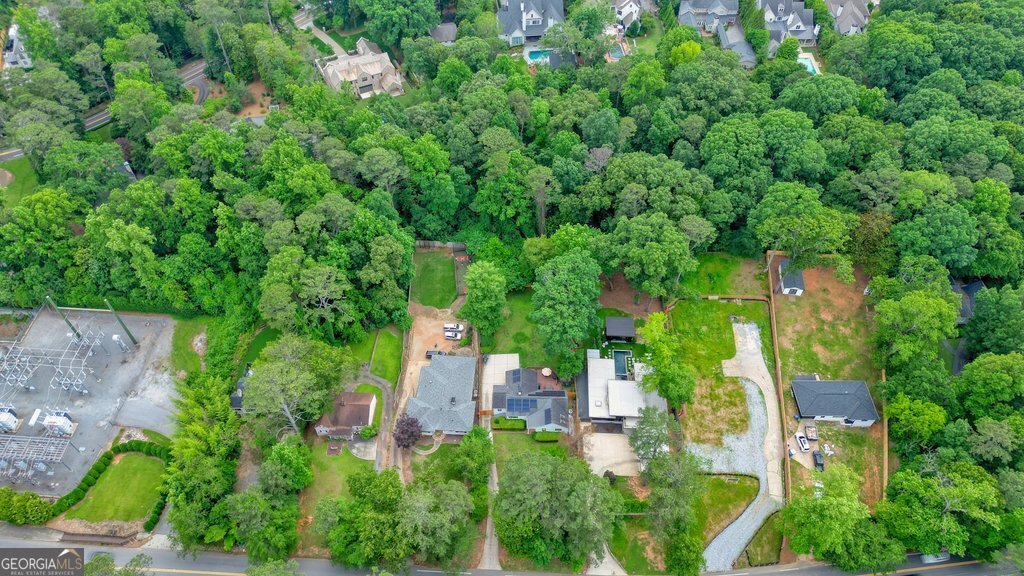 3734 Powers Ferry Road Atlanta - Photo 42