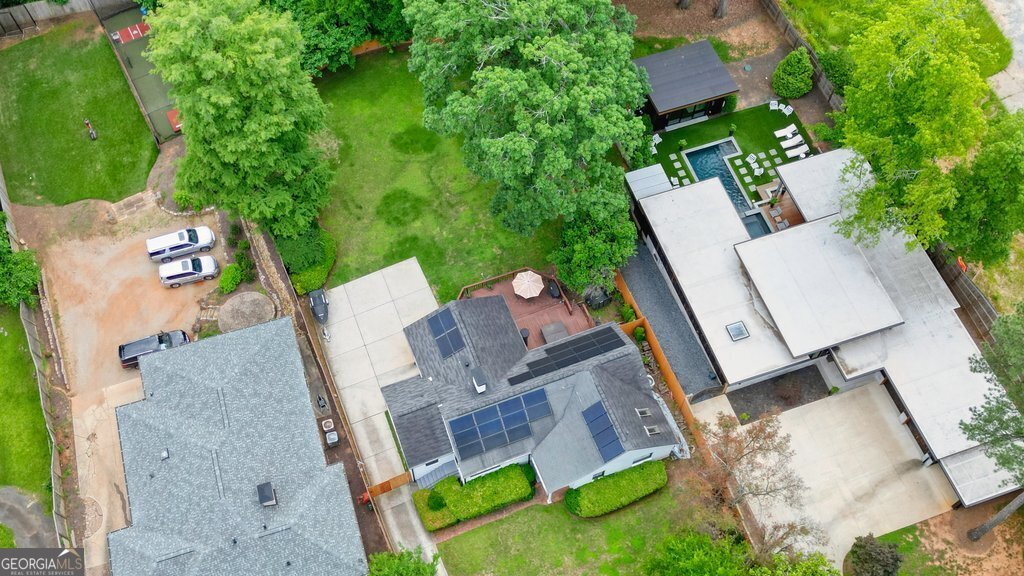 3734 Powers Ferry Road Atlanta - Photo 44