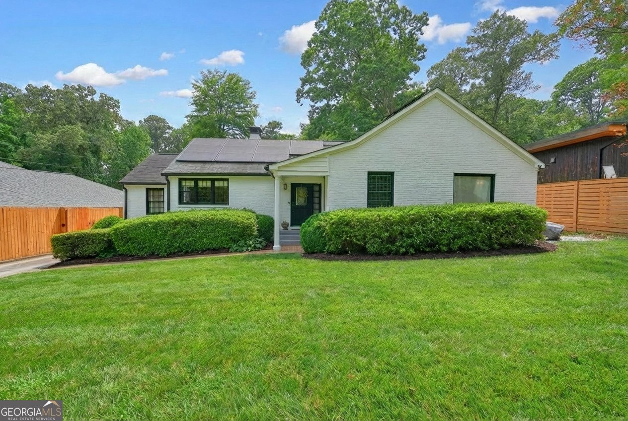 3734 Powers Ferry Road Atlanta - Photo 45