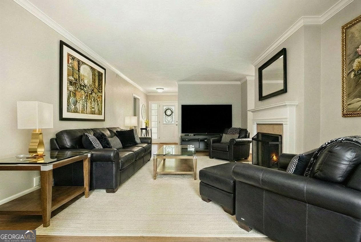 3734 Powers Ferry Road Atlanta - Photo 46