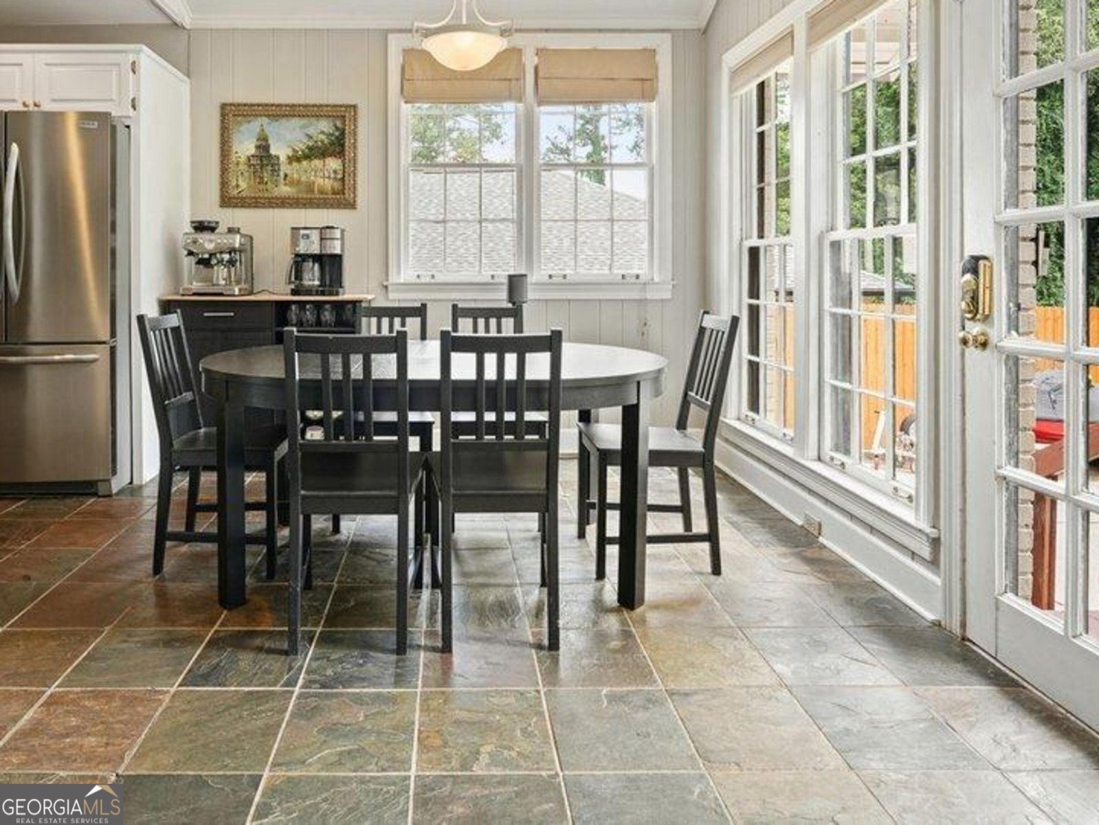 3734 Powers Ferry Road Atlanta - Photo 5