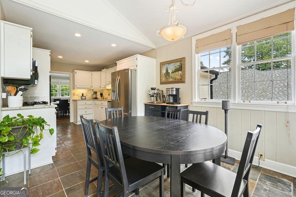 3734 Powers Ferry Road Atlanta - Photo 6