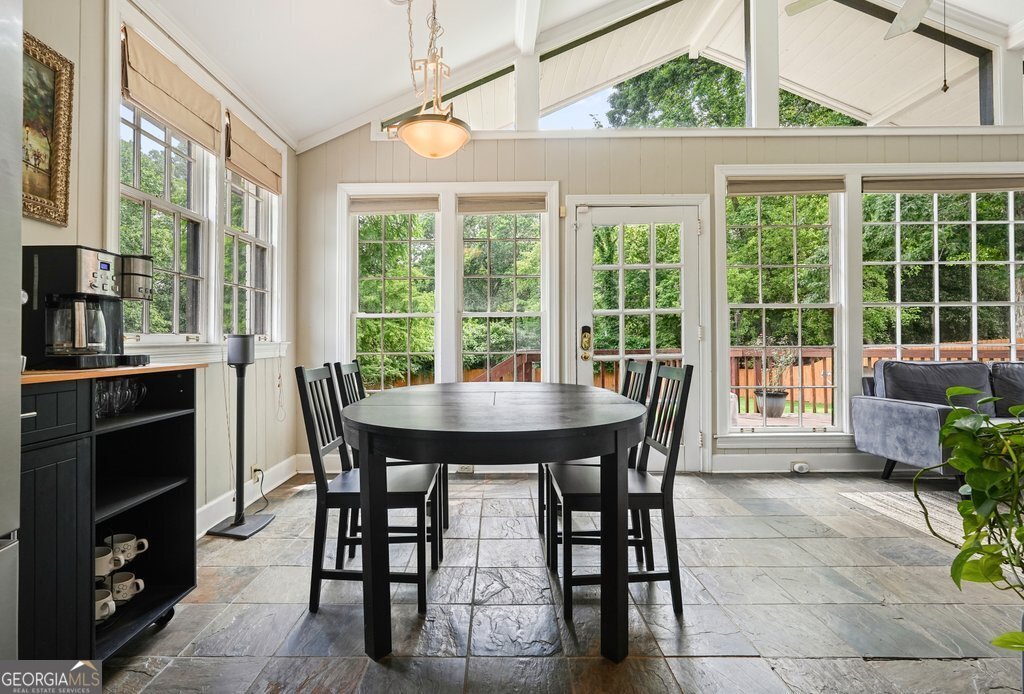 3734 Powers Ferry Road Atlanta - Photo 7