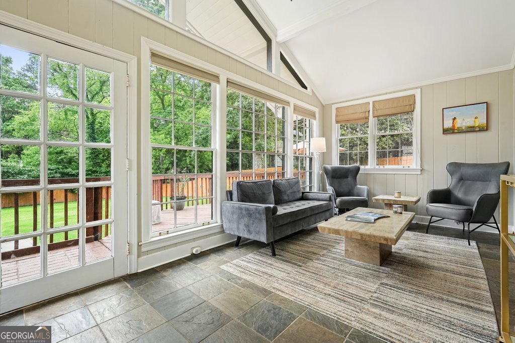 3734 Powers Ferry Road Atlanta - Photo 8