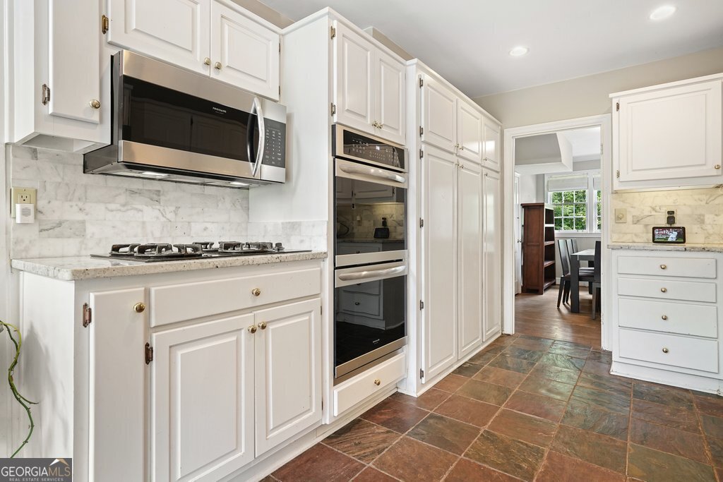 3734 Powers Ferry Road Atlanta - Photo 9