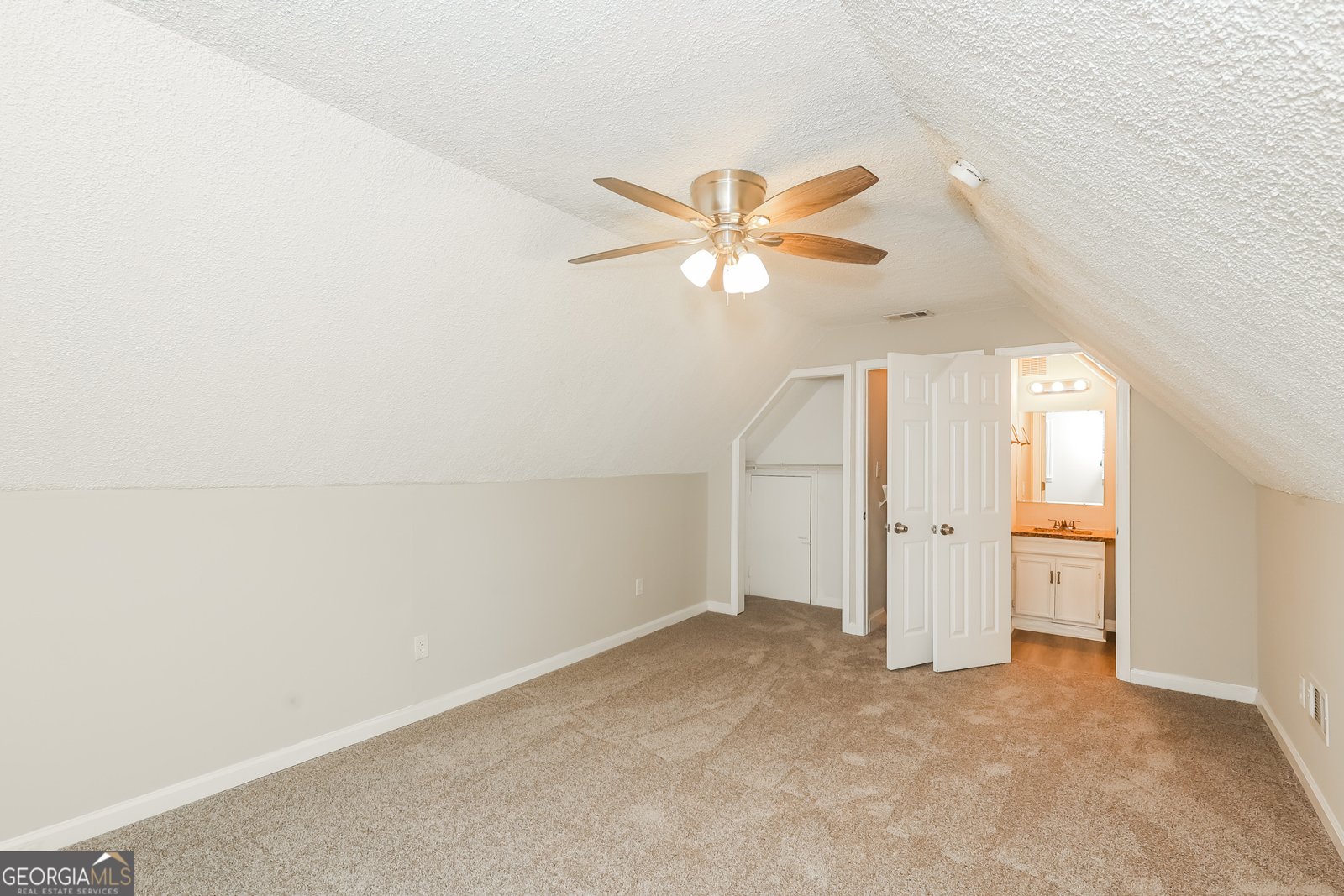 9183 Snipe Lane Jonesboro - Photo 10