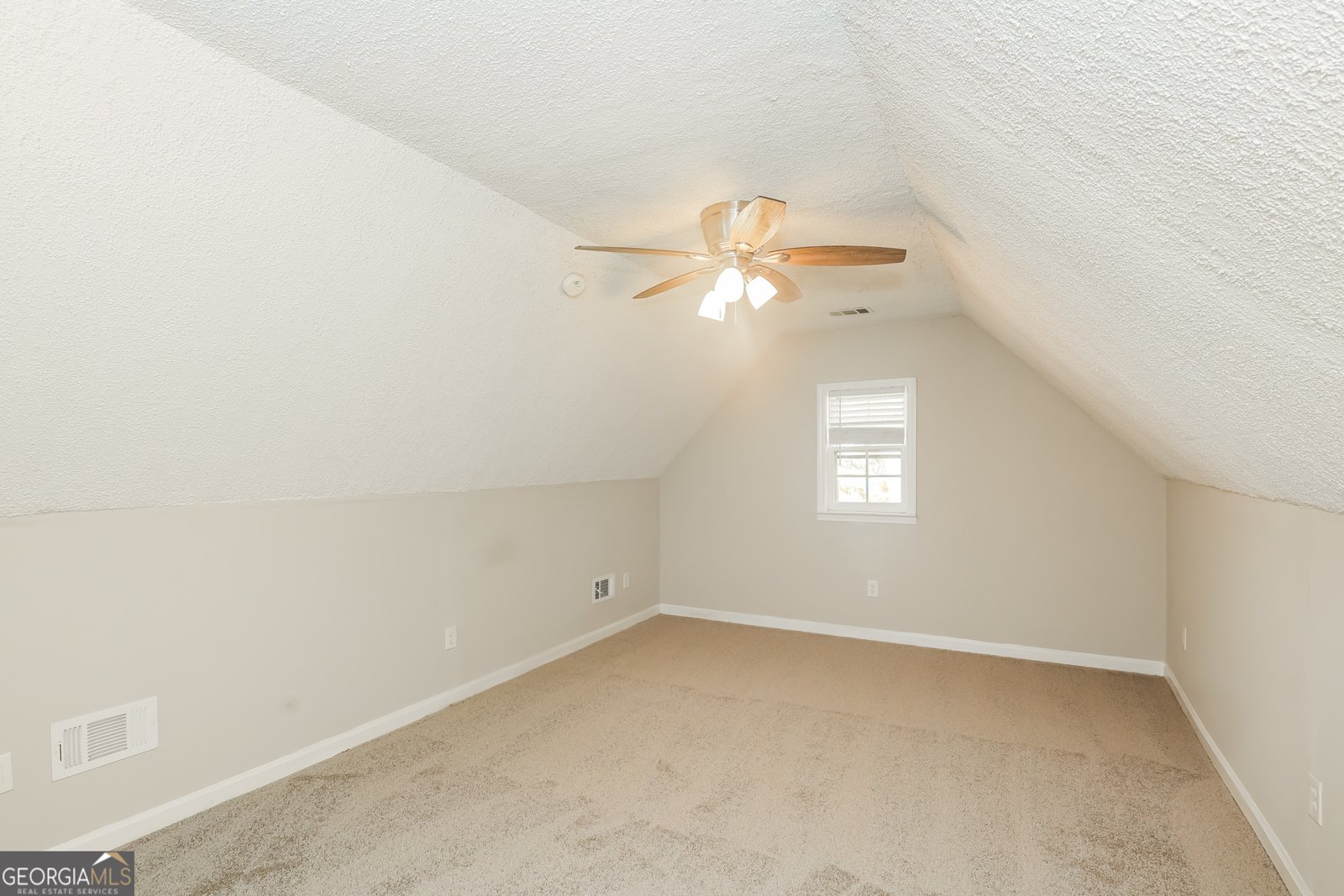 9183 Snipe Lane Jonesboro - Photo 11