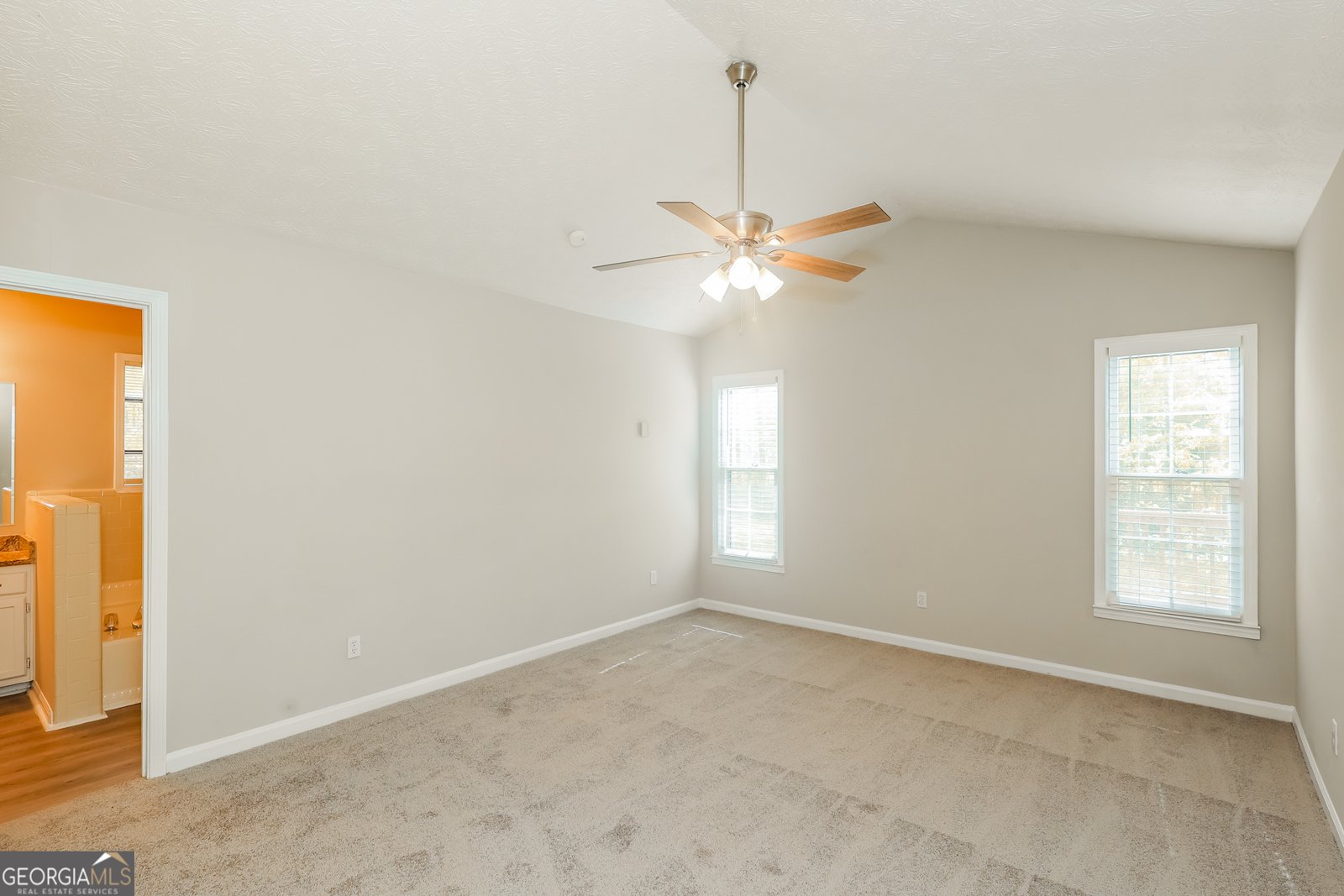 9183 Snipe Lane Jonesboro - Photo 12