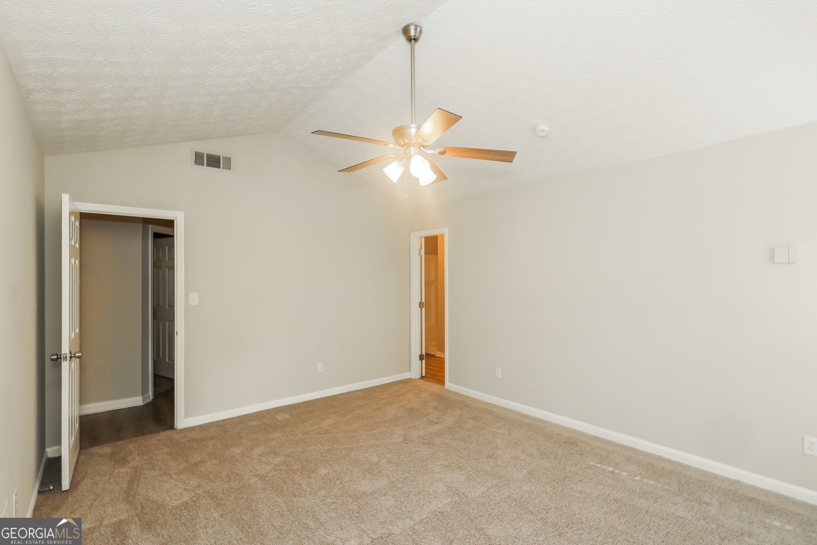 9183 Snipe Lane Jonesboro - Photo 13