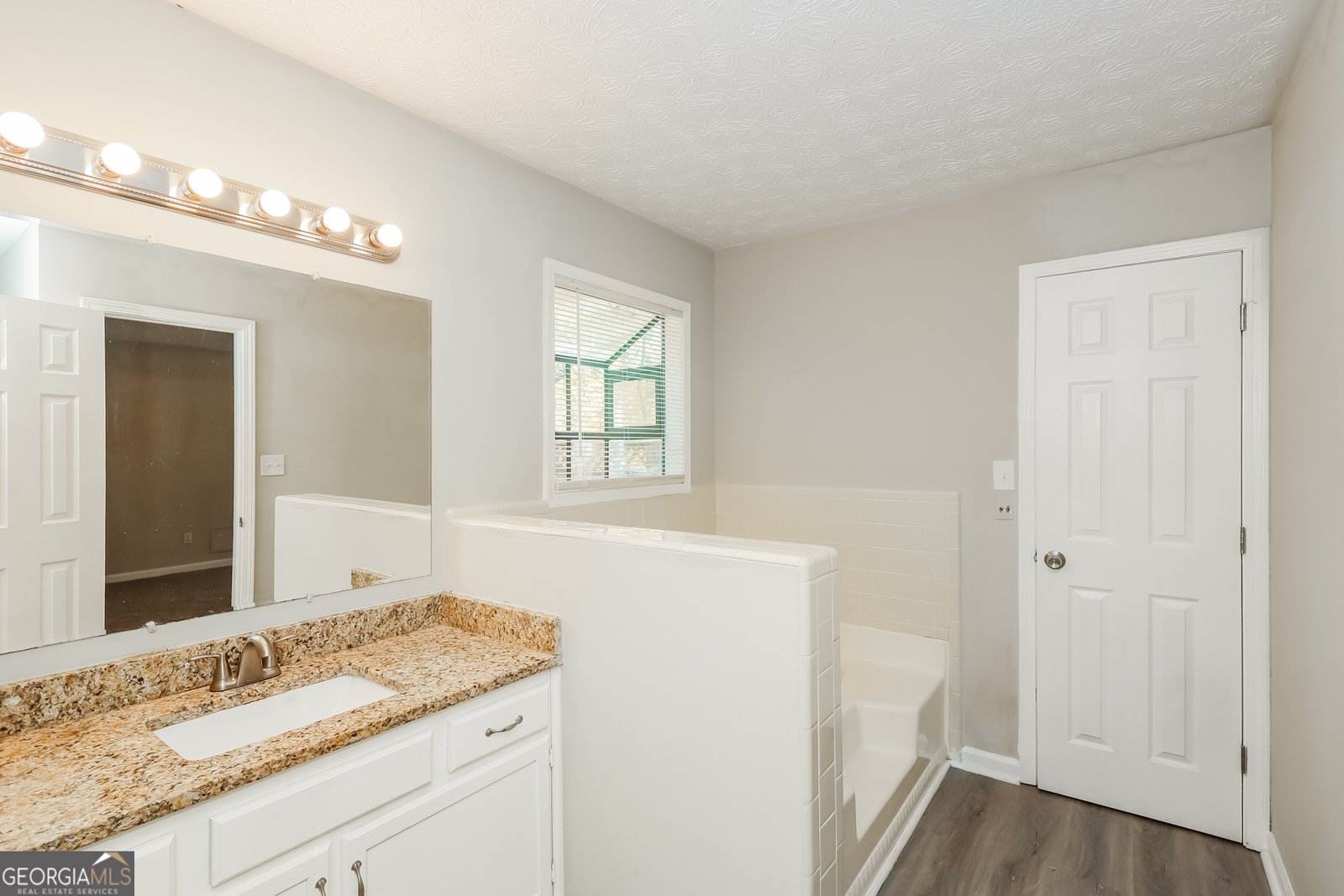 9183 Snipe Lane Jonesboro - Photo 14