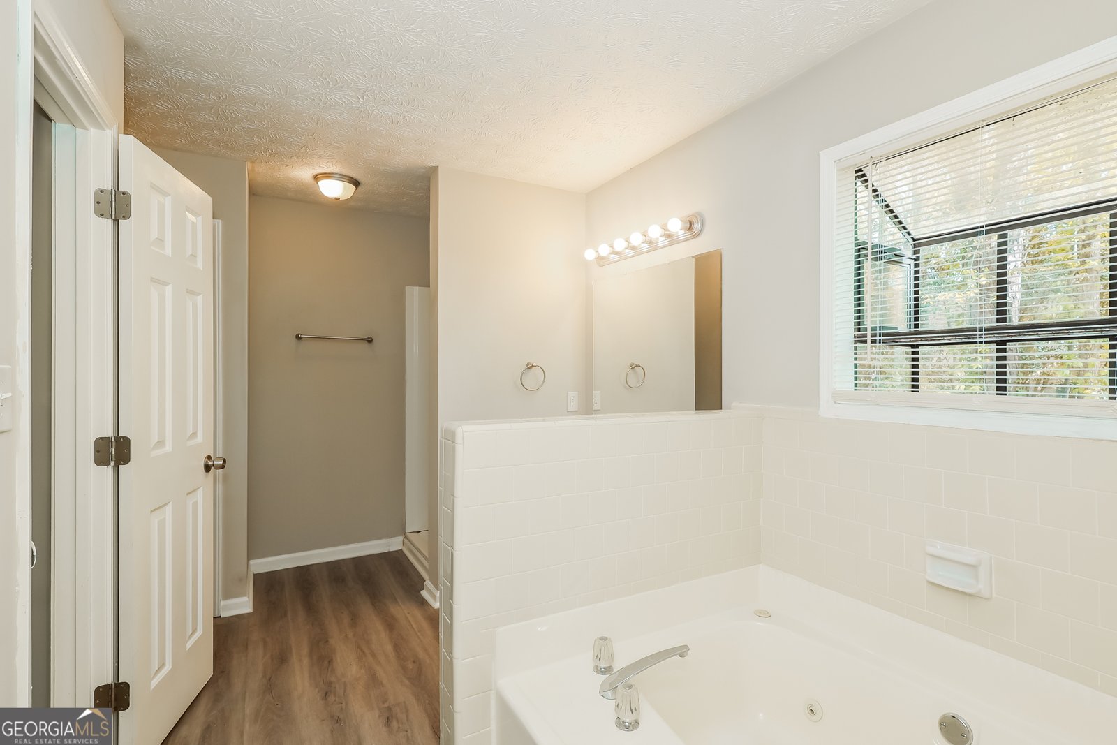 9183 Snipe Lane Jonesboro - Photo 15