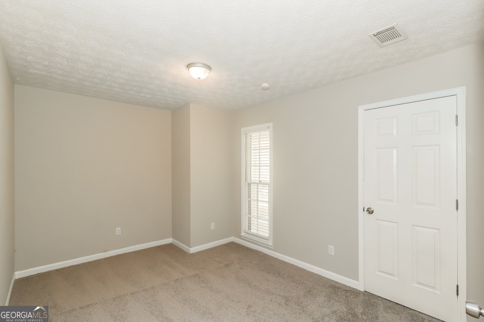 9183 Snipe Lane Jonesboro - Photo 16