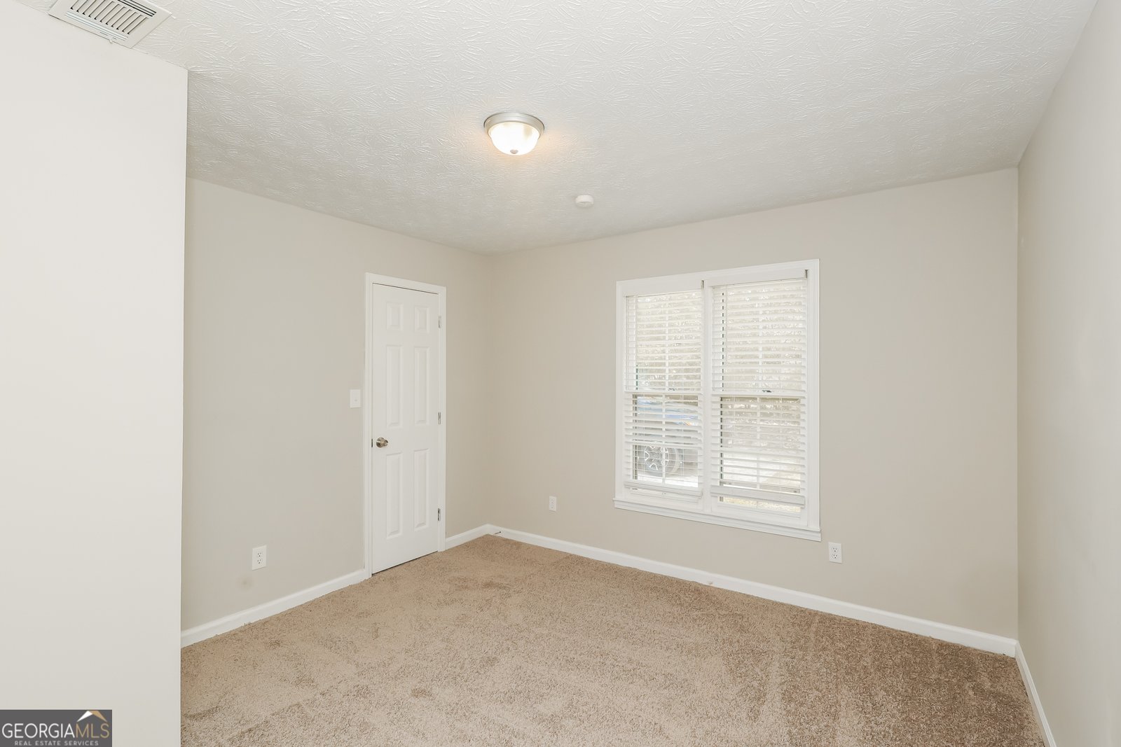 9183 Snipe Lane Jonesboro - Photo 17
