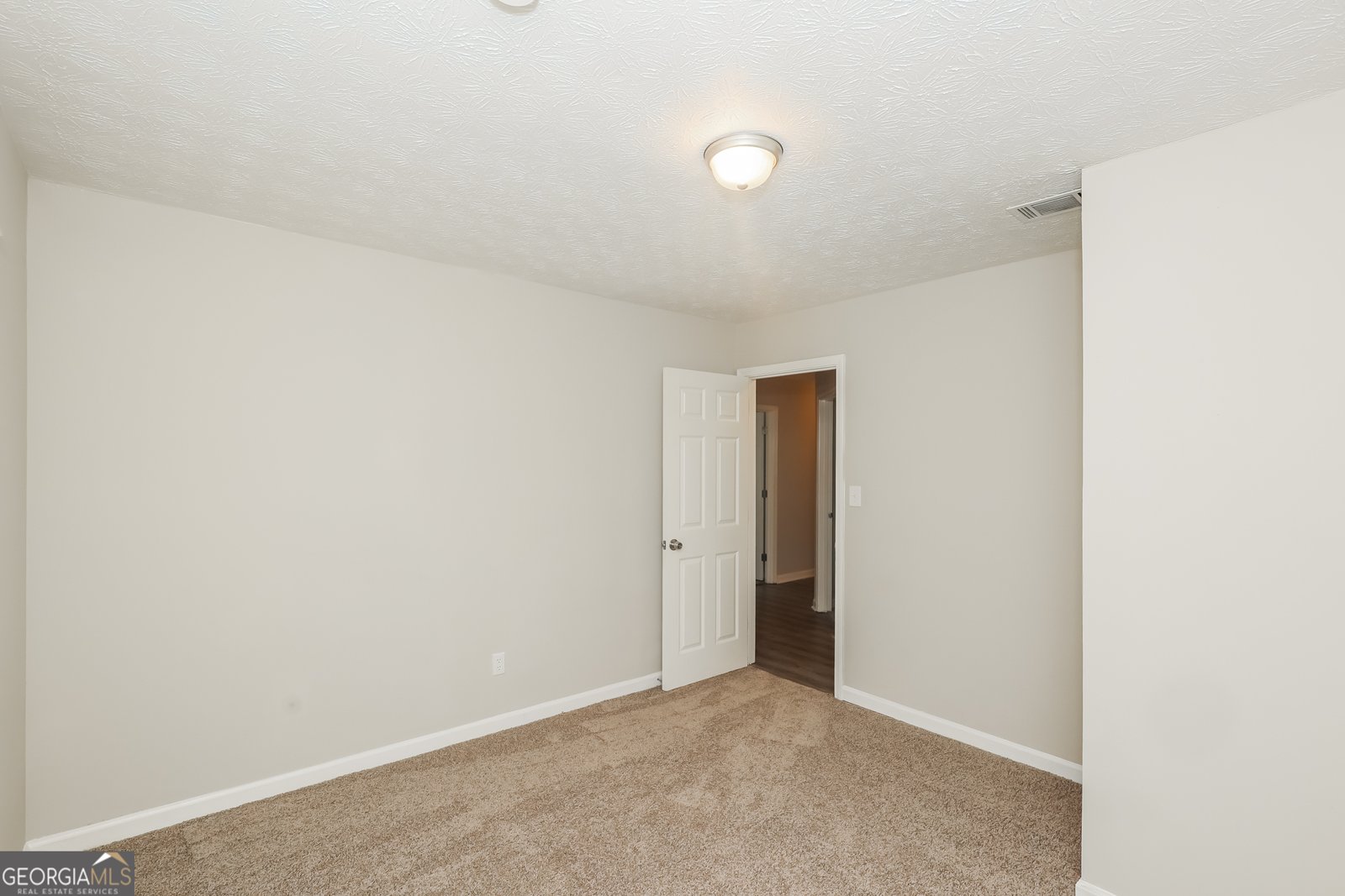9183 Snipe Lane Jonesboro - Photo 18