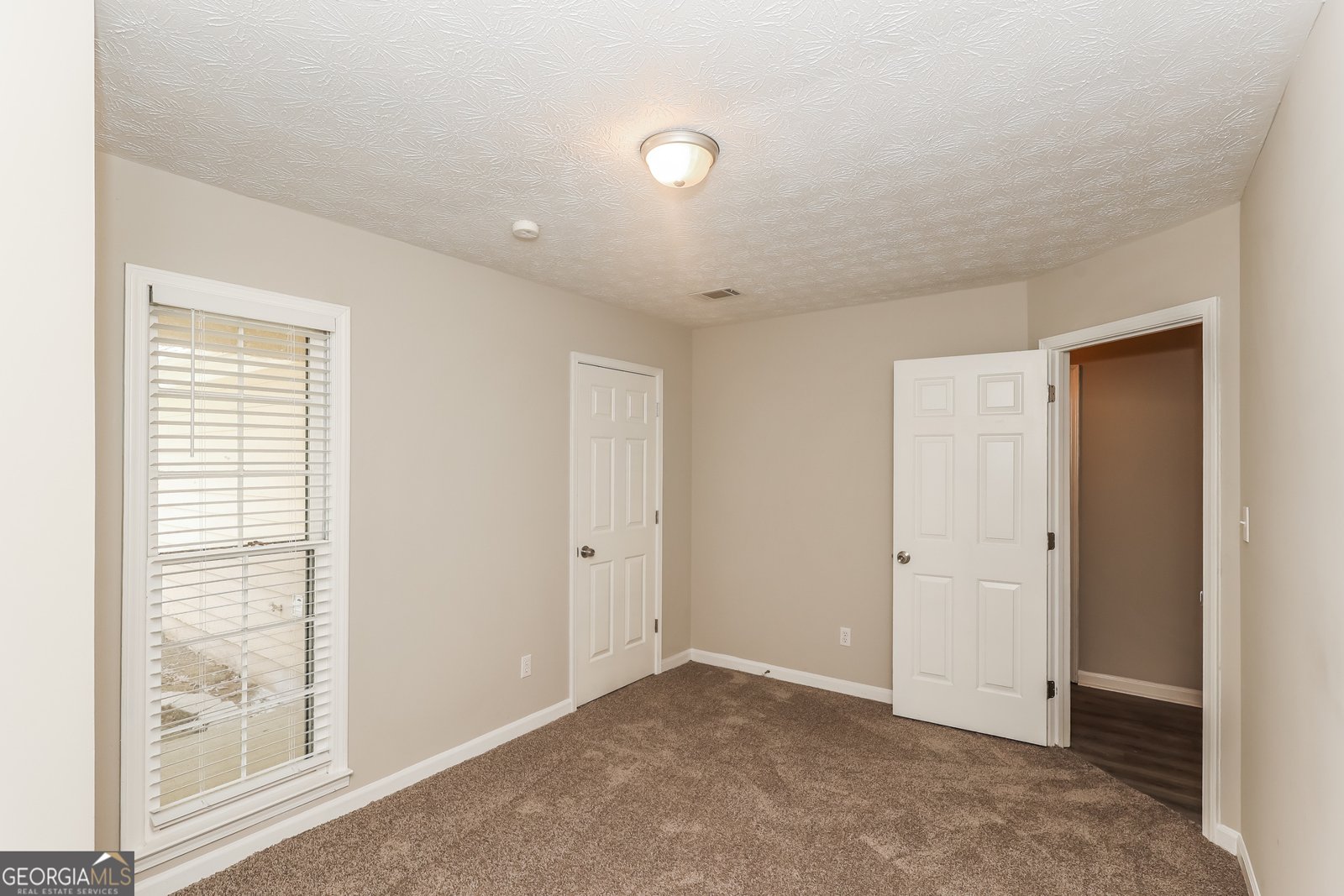 9183 Snipe Lane Jonesboro - Photo 19