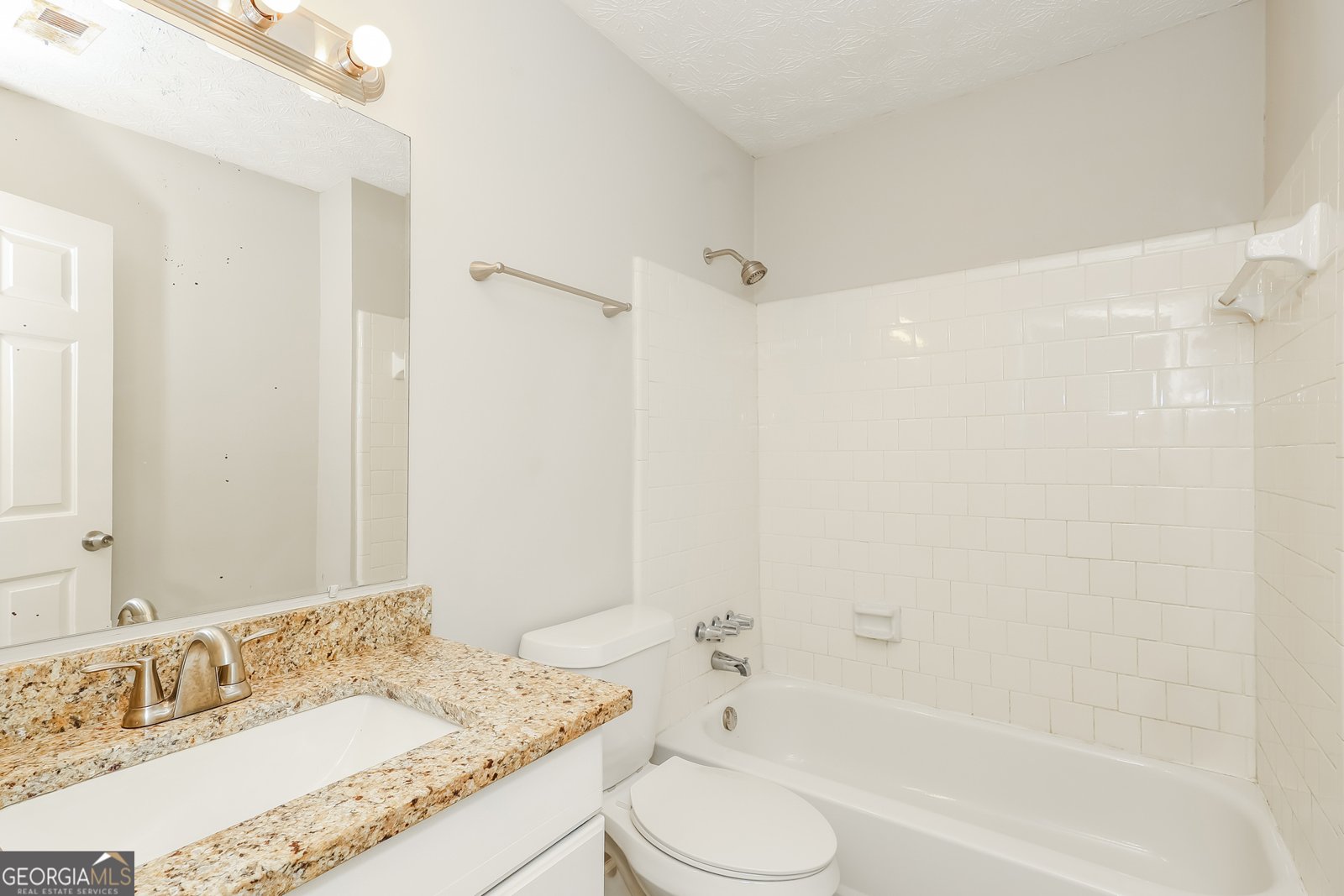 9183 Snipe Lane Jonesboro - Photo 20