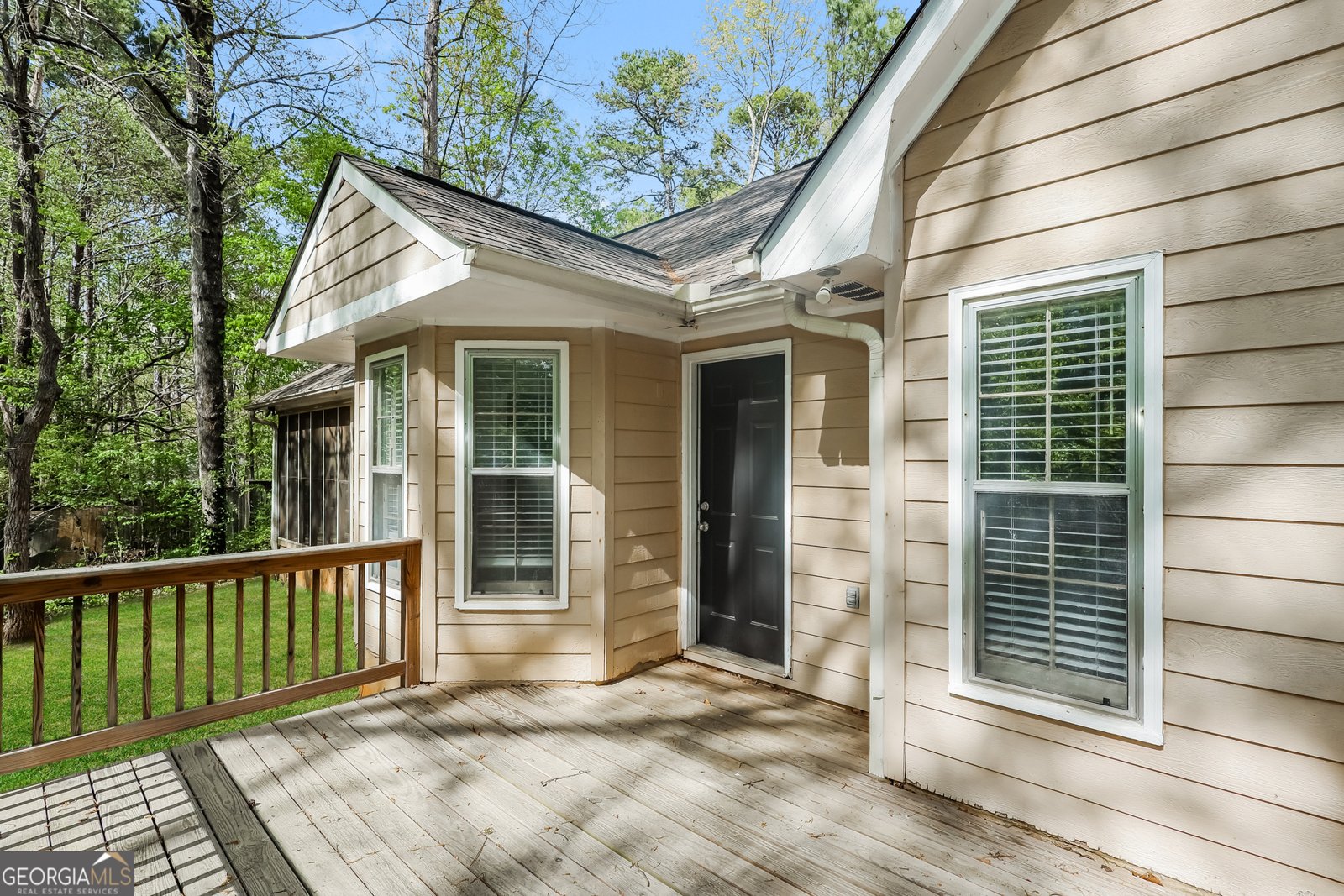 9183 Snipe Lane Jonesboro - Photo 21