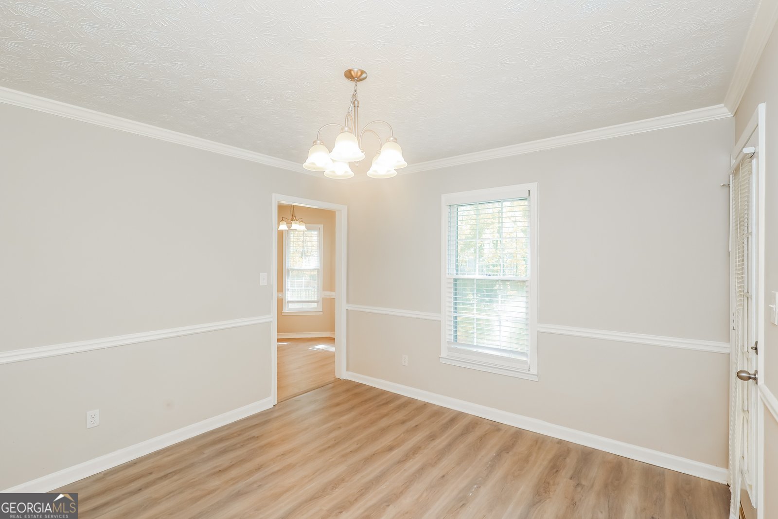 9183 Snipe Lane Jonesboro - Photo 6