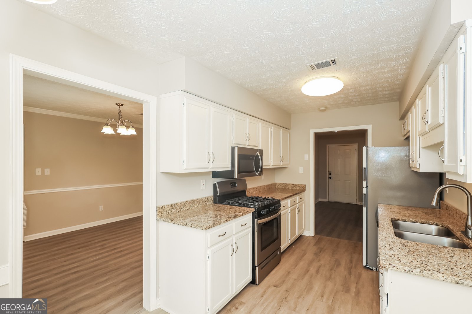 9183 Snipe Lane Jonesboro - Photo 7