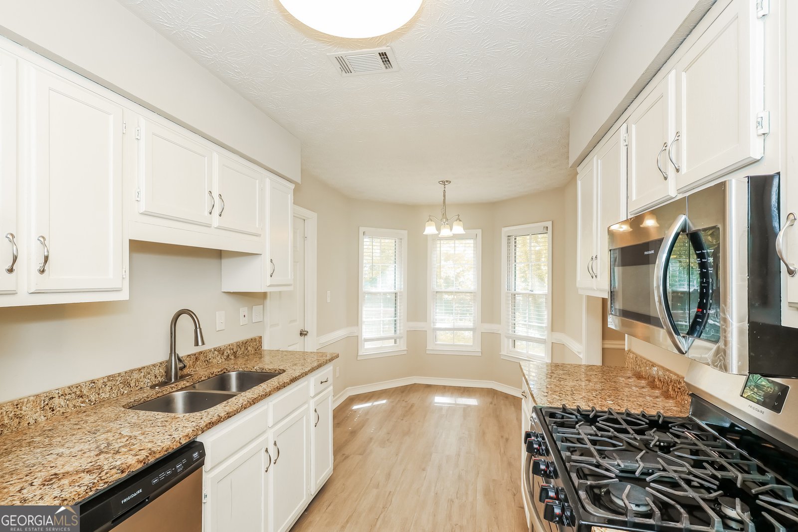 9183 Snipe Lane Jonesboro - Photo 8