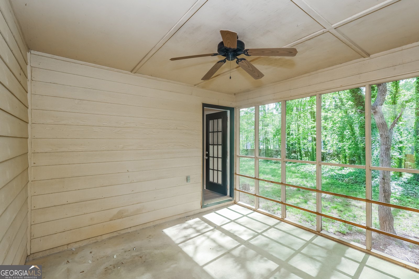 9183 Snipe Lane Jonesboro - Photo 9