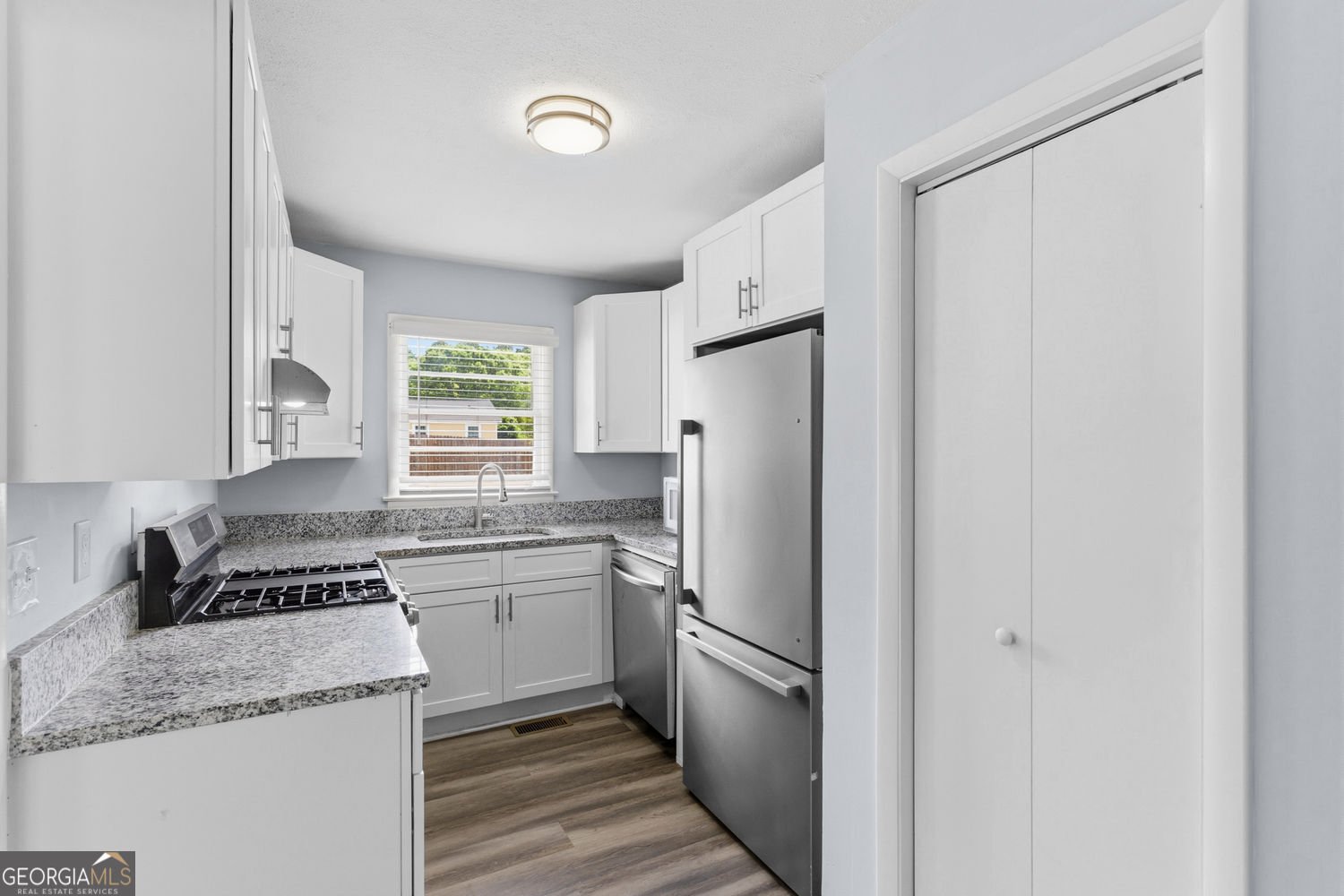 2363 Beverly Lane Marietta - Photo 11