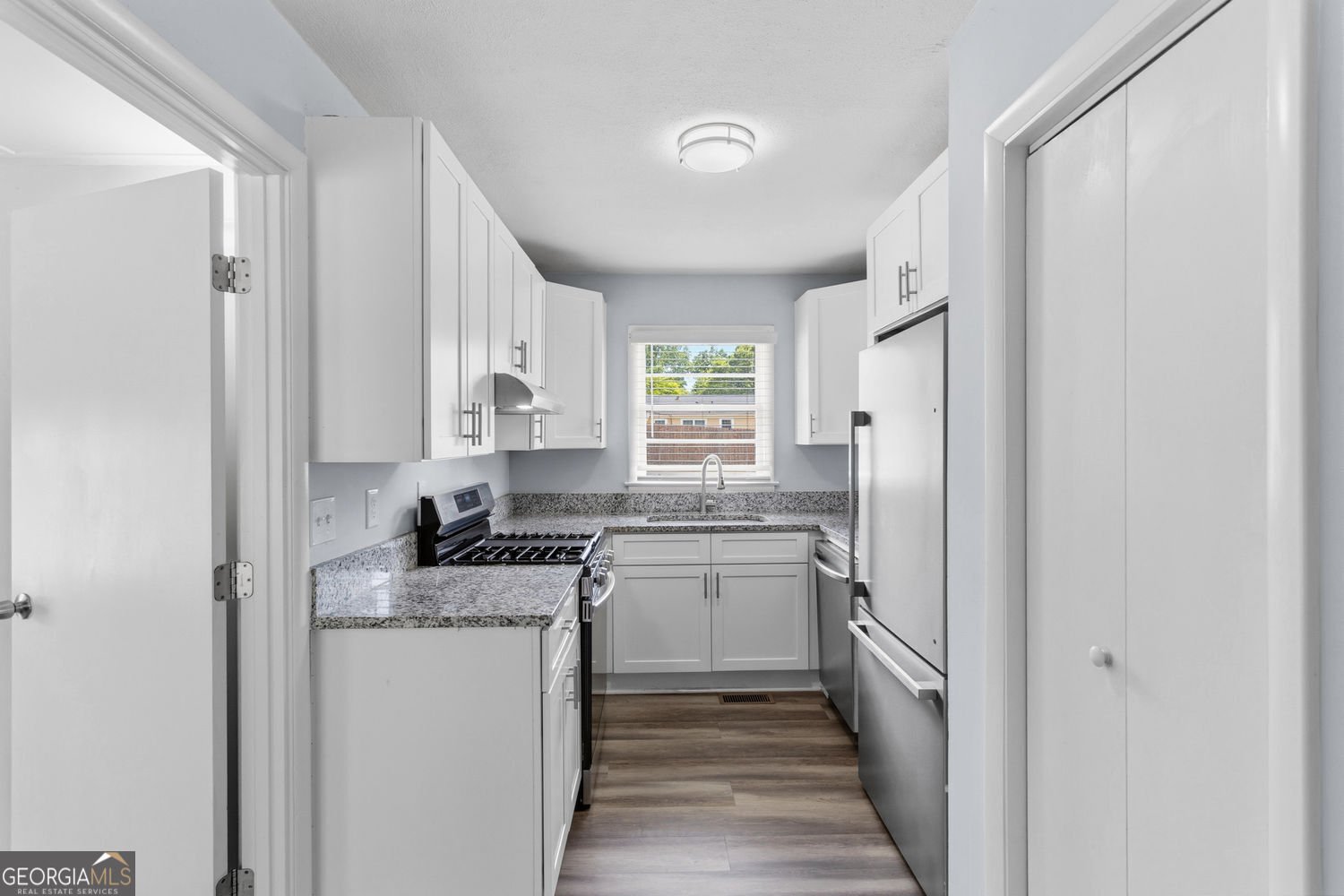 2363 Beverly Lane Marietta - Photo 12