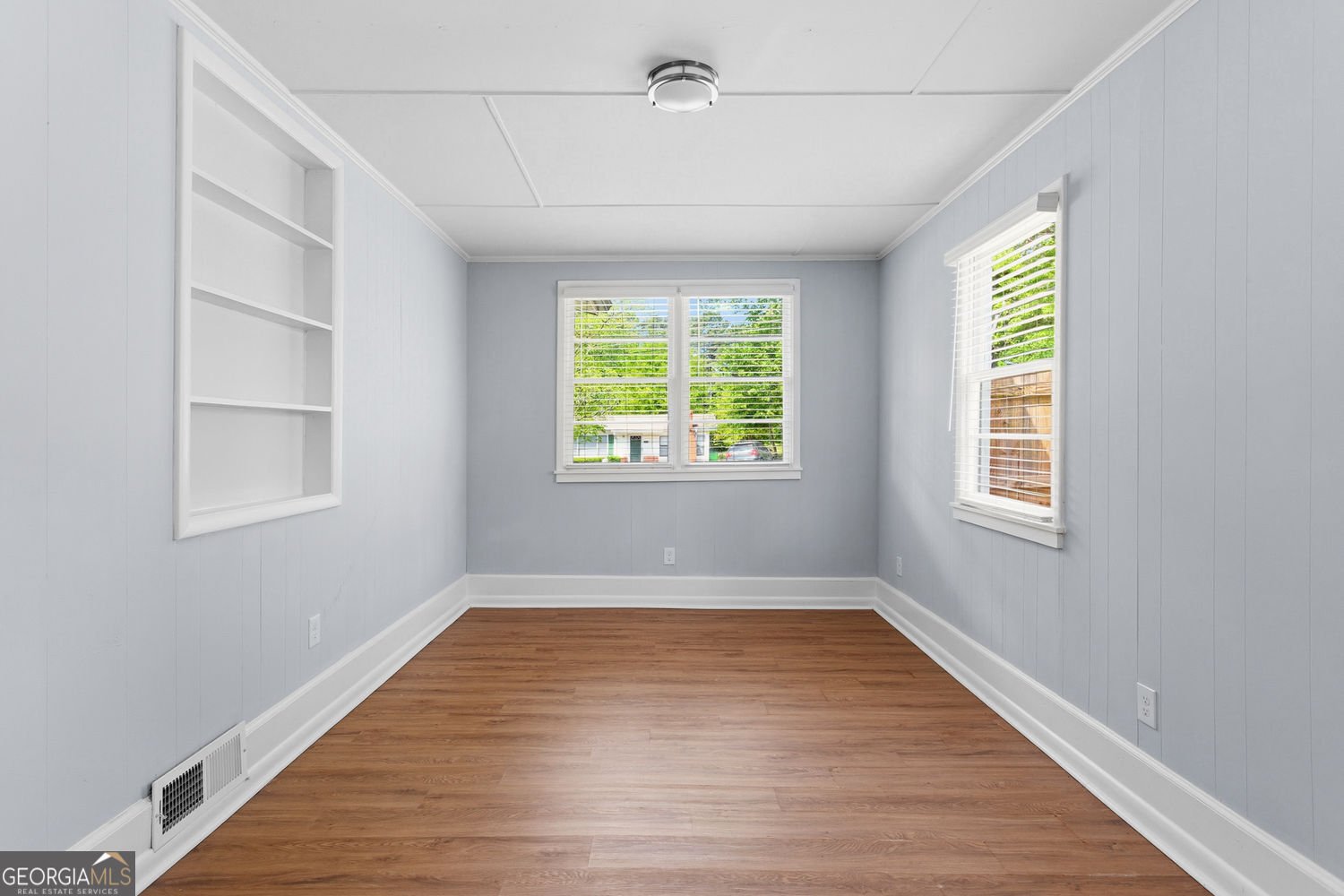 2363 Beverly Lane Marietta - Photo 13