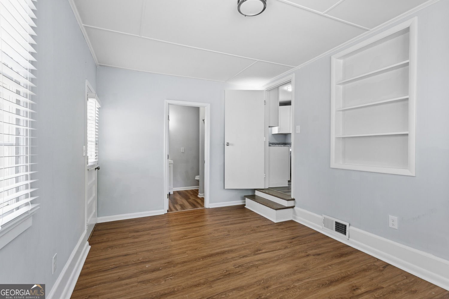 2363 Beverly Lane Marietta - Photo 15