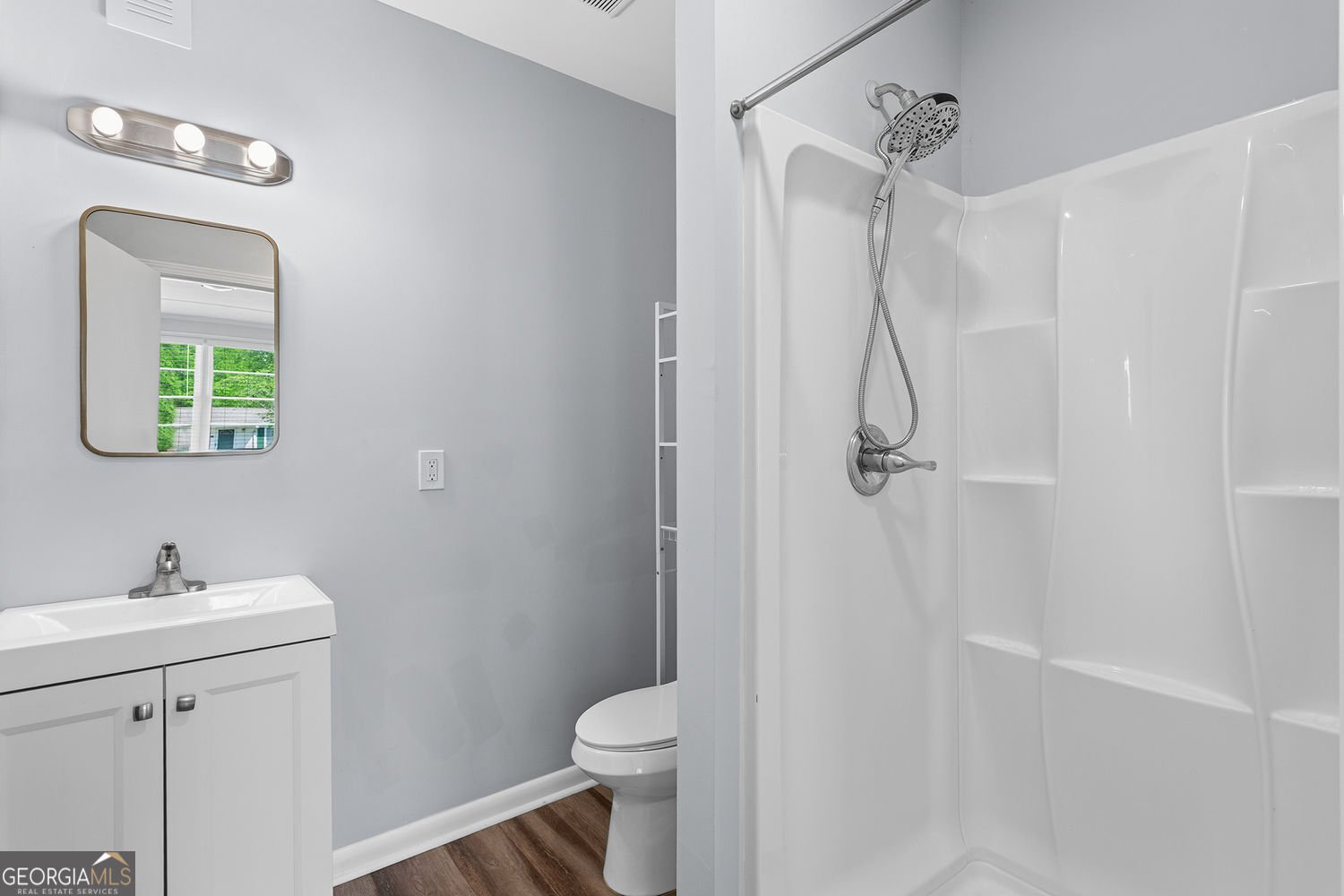 2363 Beverly Lane Marietta - Photo 16