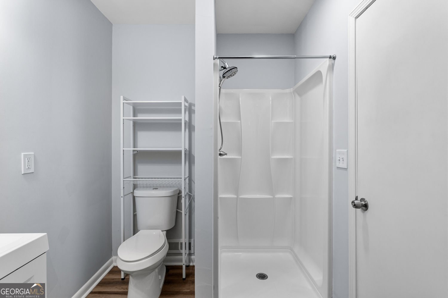 2363 Beverly Lane Marietta - Photo 17