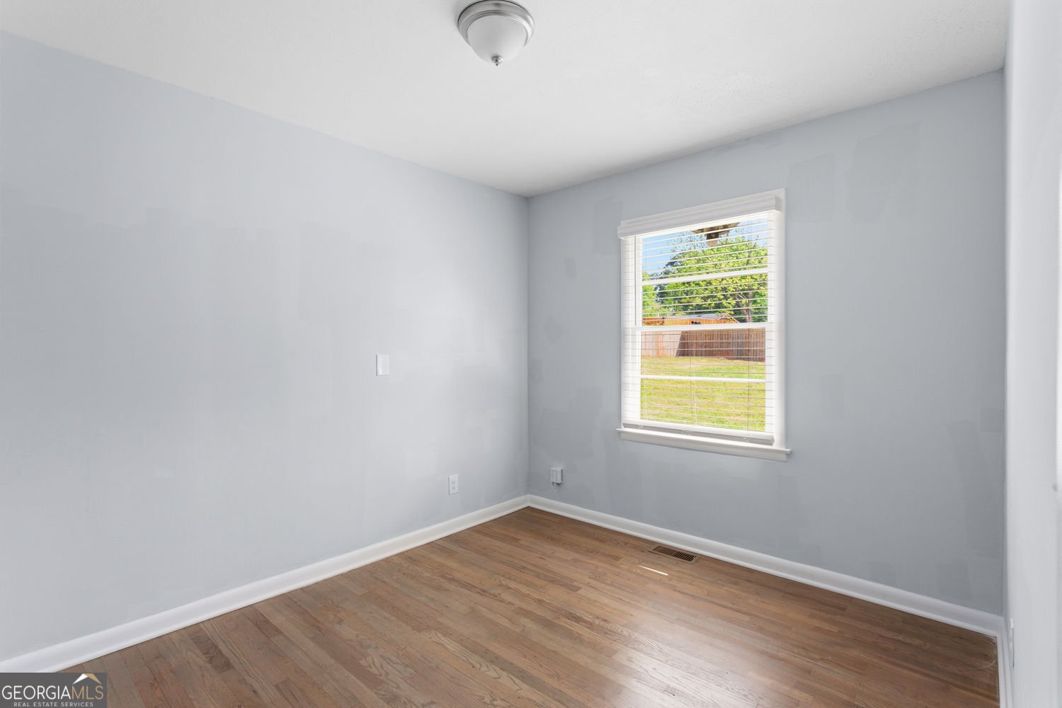 2363 Beverly Lane Marietta - Photo 18