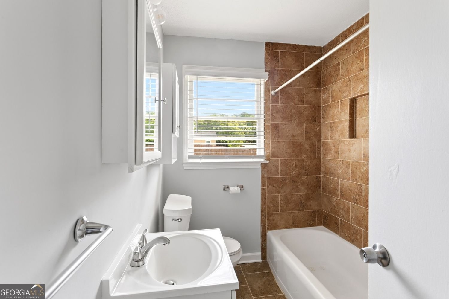 2363 Beverly Lane Marietta - Photo 19