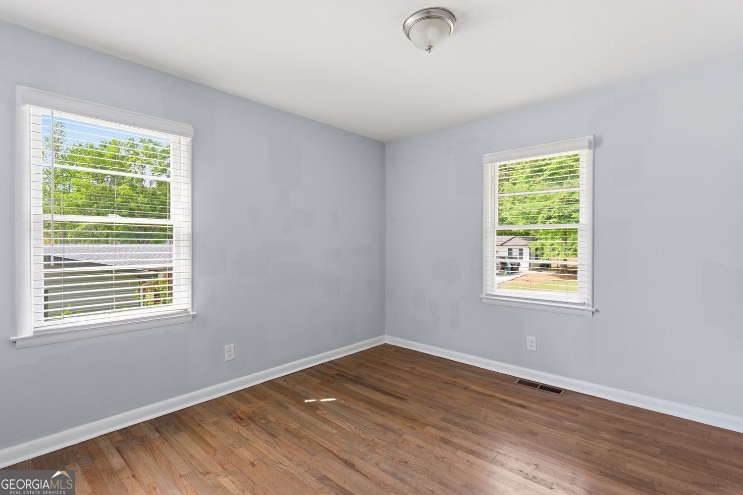 2363 Beverly Lane Marietta - Photo 20